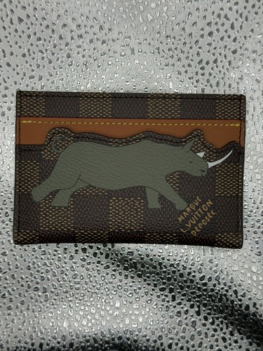 Louis vuitton double - vuitton,