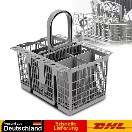 Besteckkorb für bauknecht - besteckkorb,
