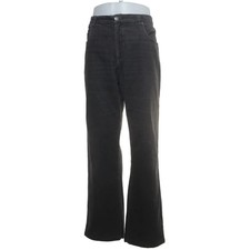 Camargue, Cordhose, Größe