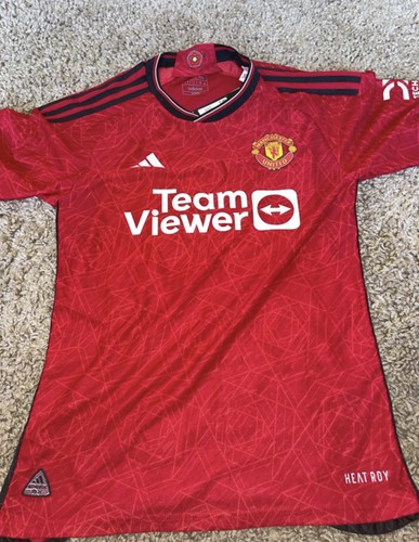 Adidas manchester united - manchester,