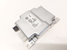 BMW 3 G20 G21 2024 Sonstige