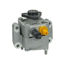 Lenkhelfpumpe MEYLE 314 631