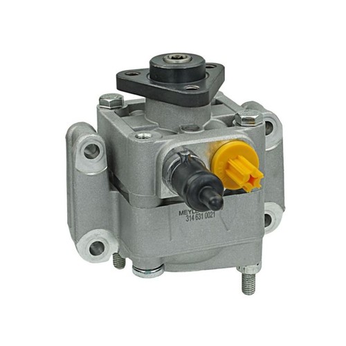 Lenkhelfpumpe meyle 314 631 - meyle,
