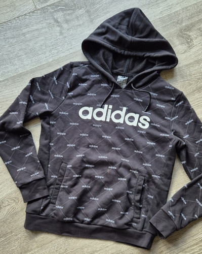 Kapuzen pullover hoodie - pullover,