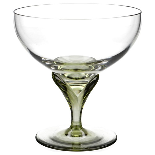 Dessertschale rosenthal - dessertschale,