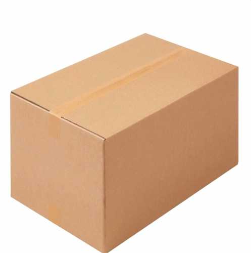 Teile mix box restposten - box,