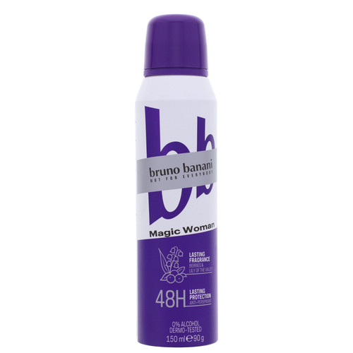 Bruno banani - 2,
