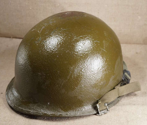 Army helm 1960 70er - , 1960/70er
