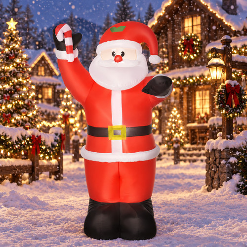Weihnachtsmann weihnachten - weihnachtsmann,