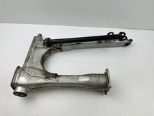 BRAS OSCILLANT YAMAHA XJ 900 58L 1984-1989