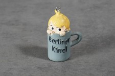 Berliner Kindl Goldjunge