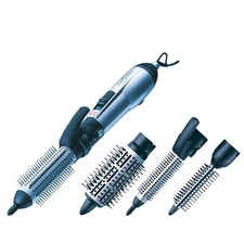 Wella - CurlStyler Lockenstab Thermstab - Curl Styler 600 W