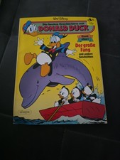 die besten geschichten mit donald duck