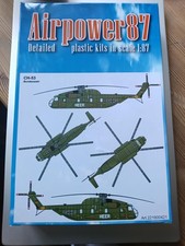 Transporthubschrauber - ch-53,