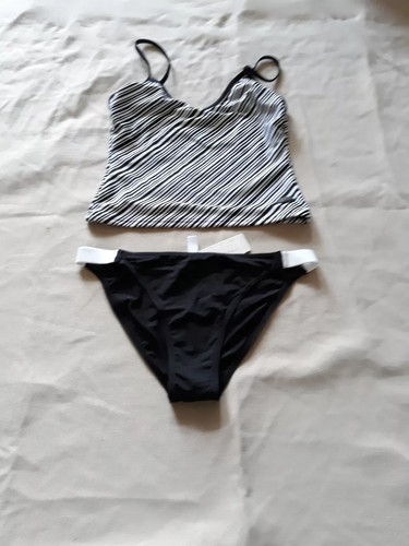 Esprit bikini oberteil - bikini, b-c