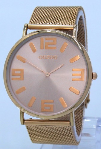 Sale oozoo design damenuhr - sale,