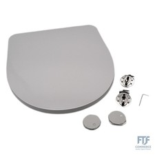 Ideal Standard i.life A