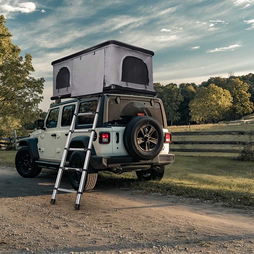 Swiss outdoor auto dachzelt - auto,
