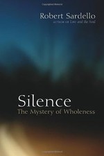 Silence: The Mystery of