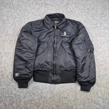 Valley Apparel Jacke Herren