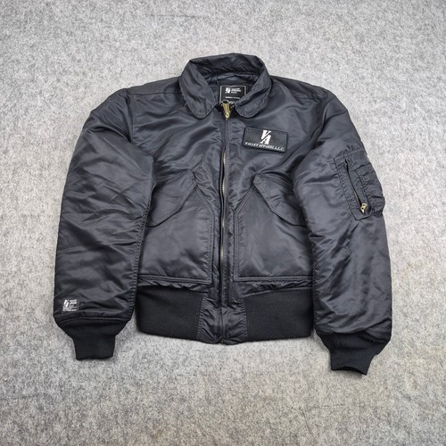 Valley apparel jacke - valley, herren