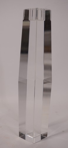 Casa deco glas design - deco,