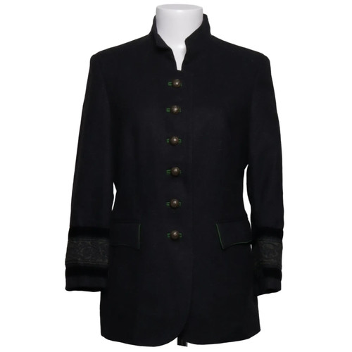 Grasegger mantel damen - grasegger,,