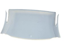 Orig. Mercedes SLK R171 Himmel Verkleidung Dach mitte A1717900045