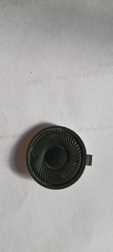 Fritzfon lautsprecher - fritzfon, c5