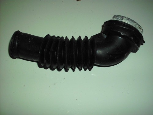Hoover 41021741 schlauch - 41021741,