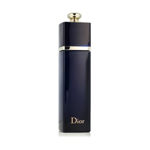 Dior christian addict eau - addict, de