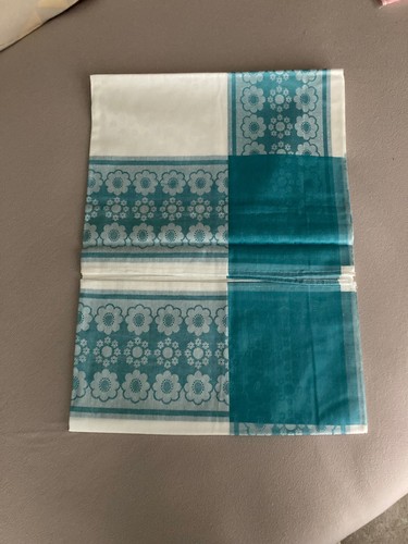 Tafeltuch tischdecke damast - tischdecke,