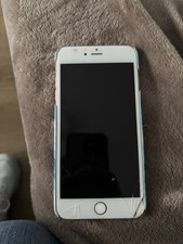 Apple I Phone 6s