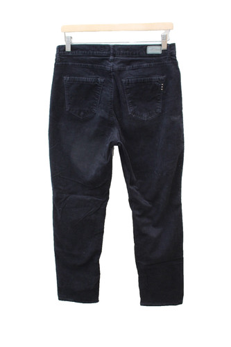 Brax carola damen hose - damen,
