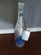 Taittinger Collection