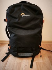 Fotorucksack Lowepro Trekker
