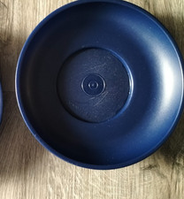 Tupperware Teller