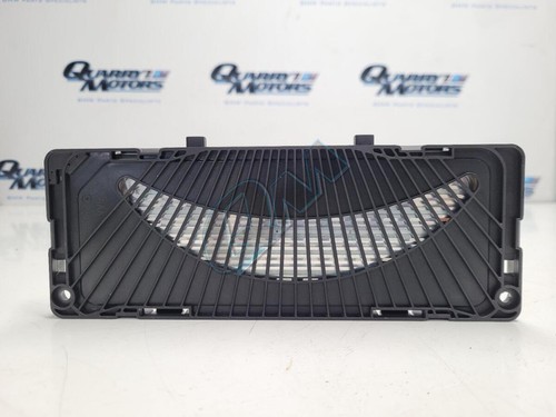 Bmw logic high mid range - 7,