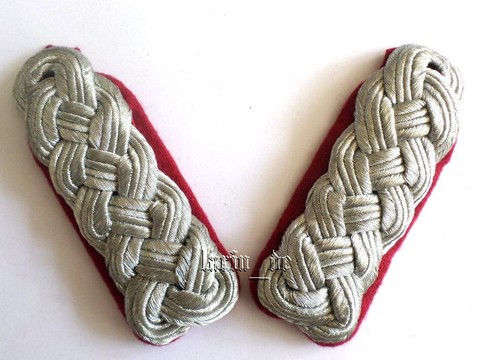 Deutsche armee ddr nva - armee,