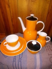 60er Jahre Wunsiedel Service