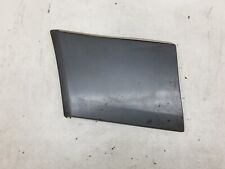 Kotflügel Beplankung 1246901340 Mercedes e-Klasse W124 Mod 1990-1994