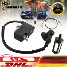 Zündmodul Zündspule für