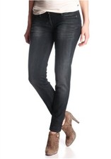 Miss60 Sixty Sloane Slim Jeans