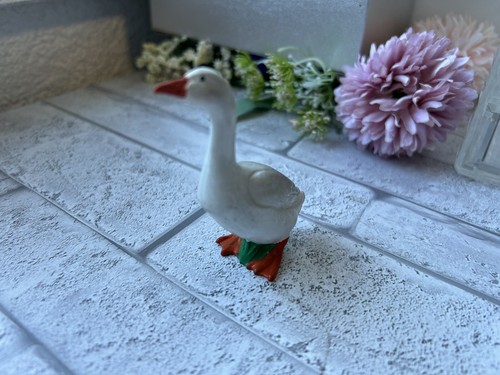 Schleich wildtiere gans - schleich,