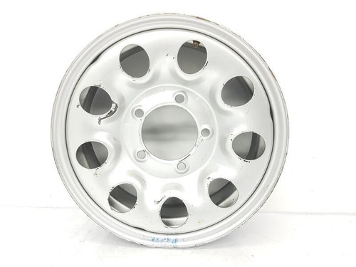 4321084c00 felge suzuki - felge,