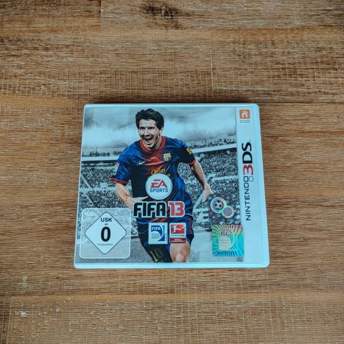 Fifa ovp ohne - fifa, in