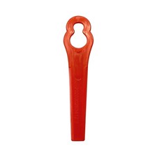 10 - 1000 Kunststoffmesser