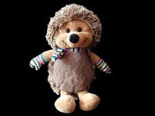 Kinder Ferrero Igel Arne