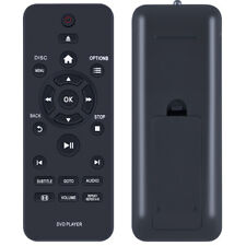 RC-5721 Ersatz Fernbedienung für Philips DVD Player DVP2800/12 DVP2850/12