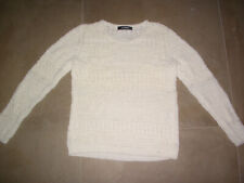 EXCL."GOLLEHAUG"- PULLOVER, 38, WIE NEU